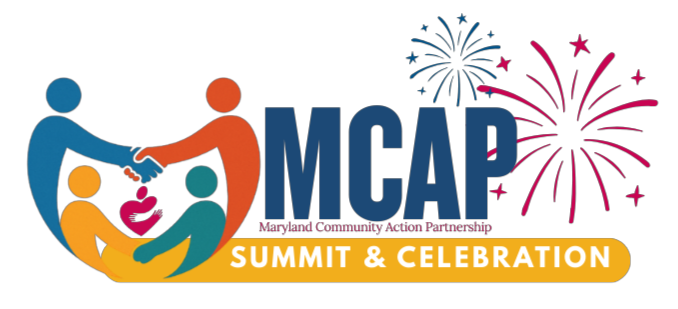 MCAP Summit & Celebration 2026