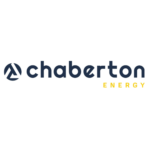 Chaberton Energy