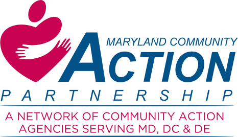 Maryland Community Action Partnership