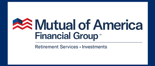 Mutual of America Financial Group