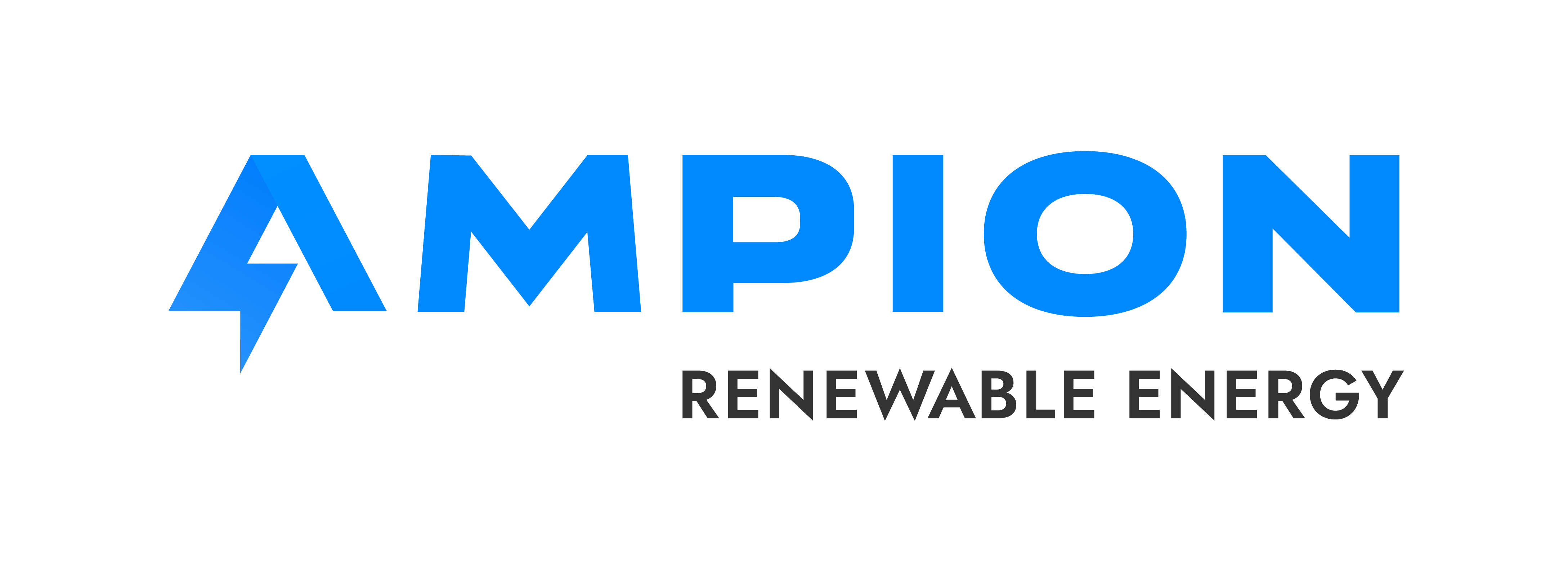 Ampion Renewable Energy