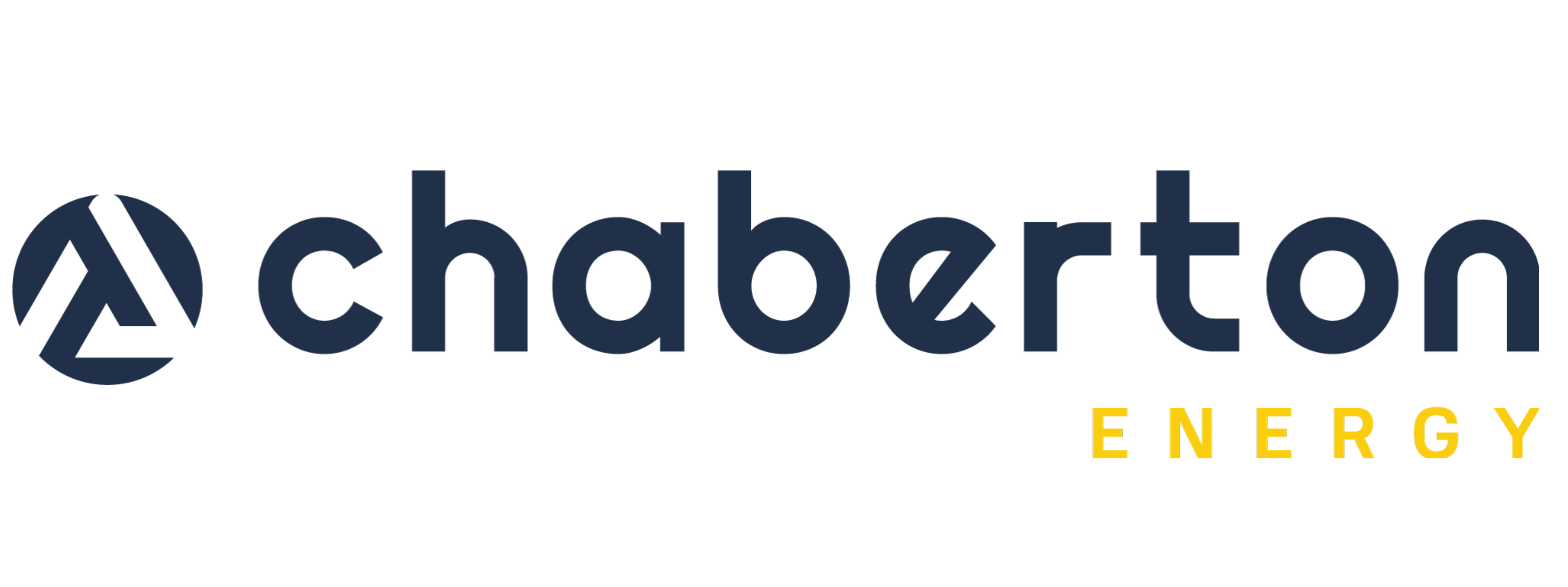 Chaberton Energy