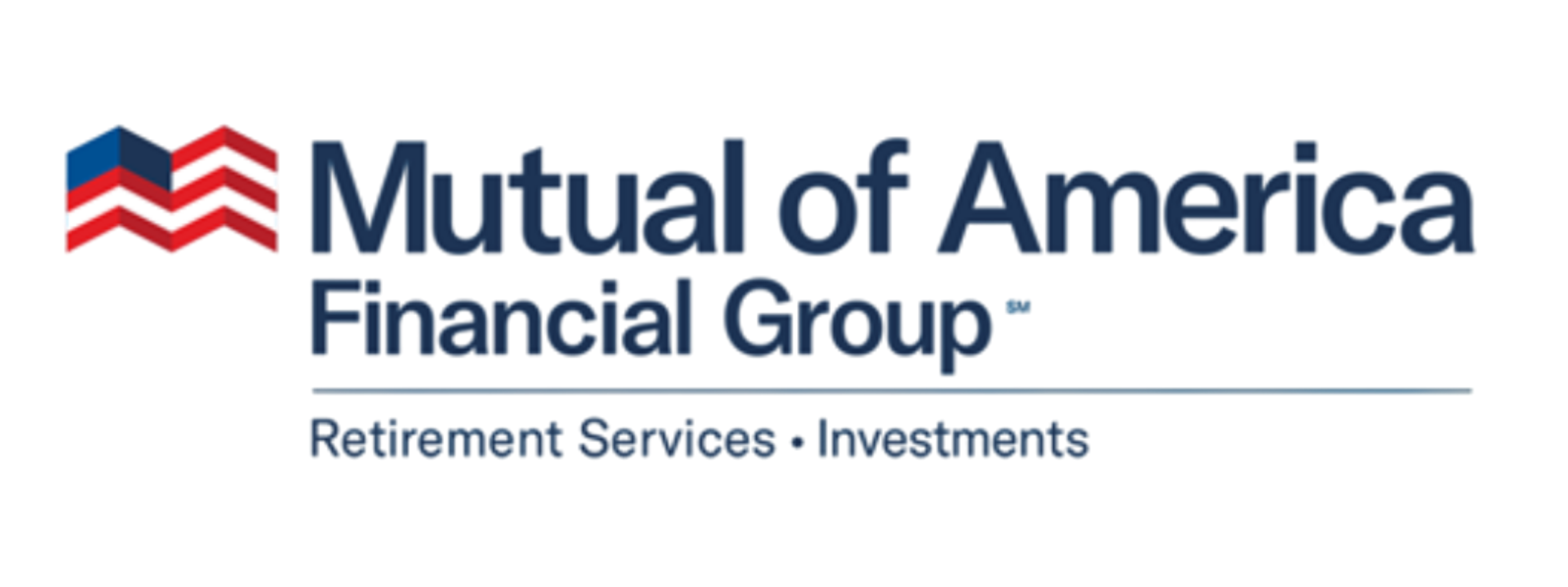 Mutual of America Financial Group