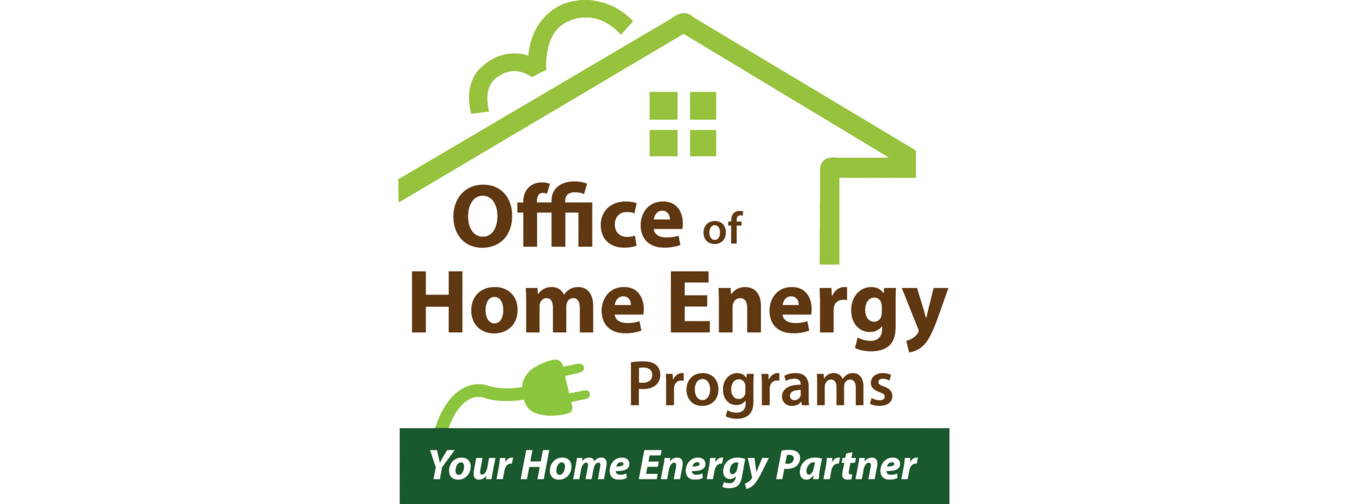 Office of Home Energy Programs