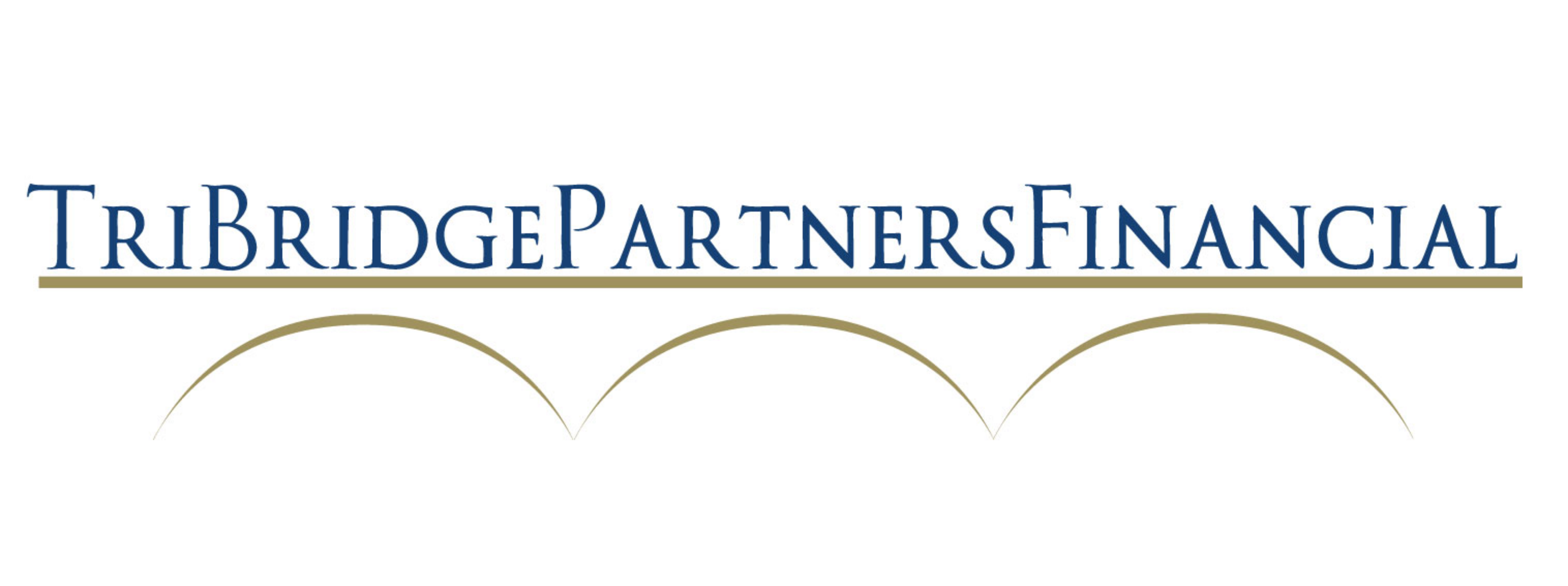 TriBridge Partners Financial