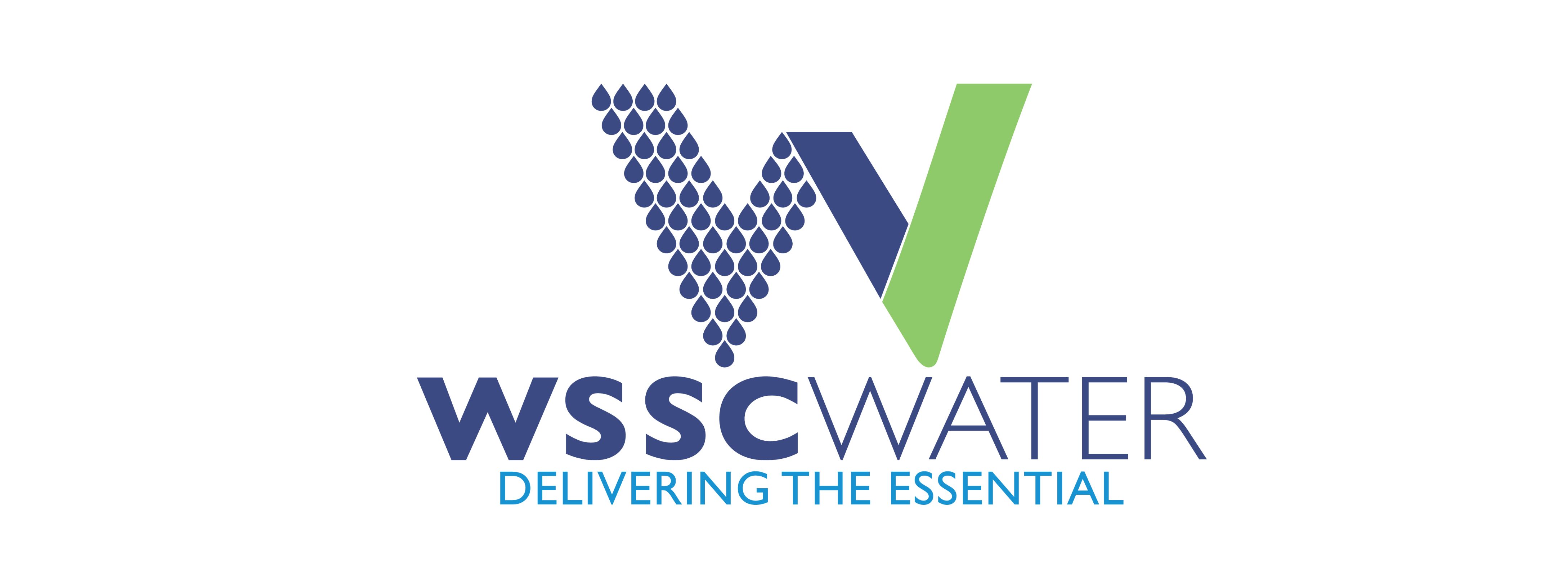 WSSC Water