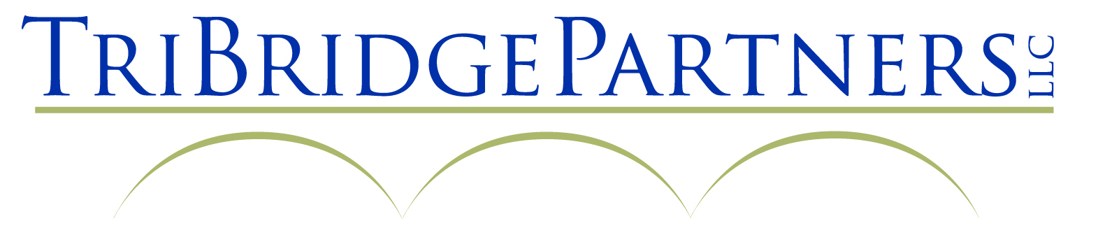 TriBridge Partners LLC